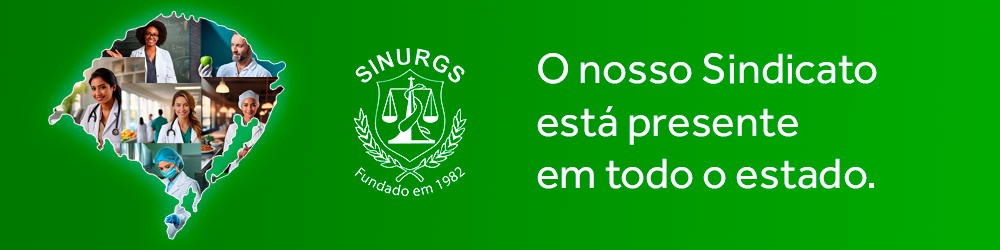 banners