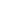 ícone - facebook