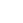 ícone - linkedin