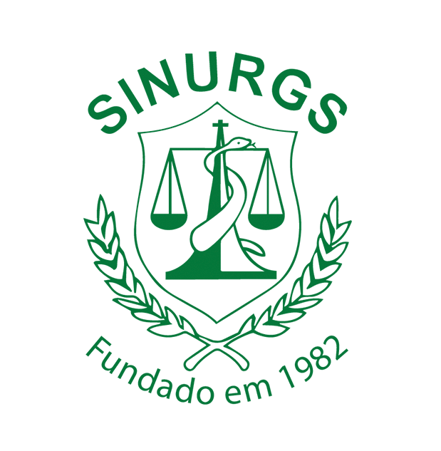 Sinurgs