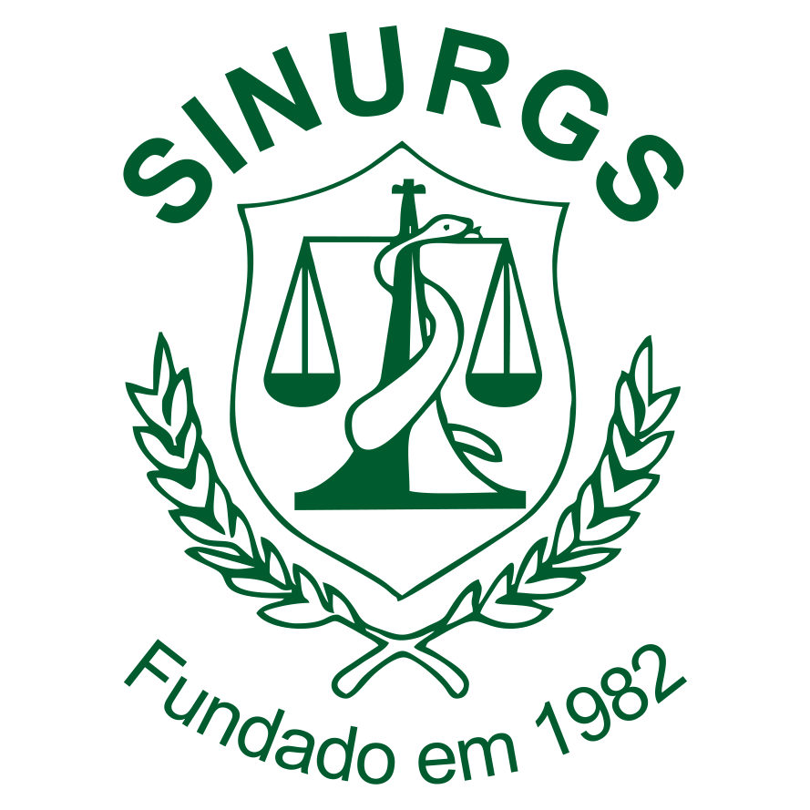 SINURGS